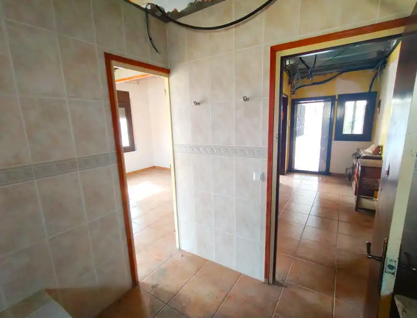 Apartamento en venta en GALICIA (DE) , Ponteareas