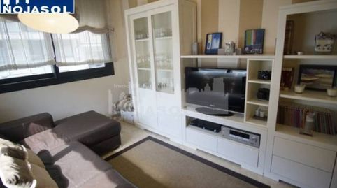 Foto 4 von Wohnung zur Miete in Calle la Costa, Tregadín, Noja