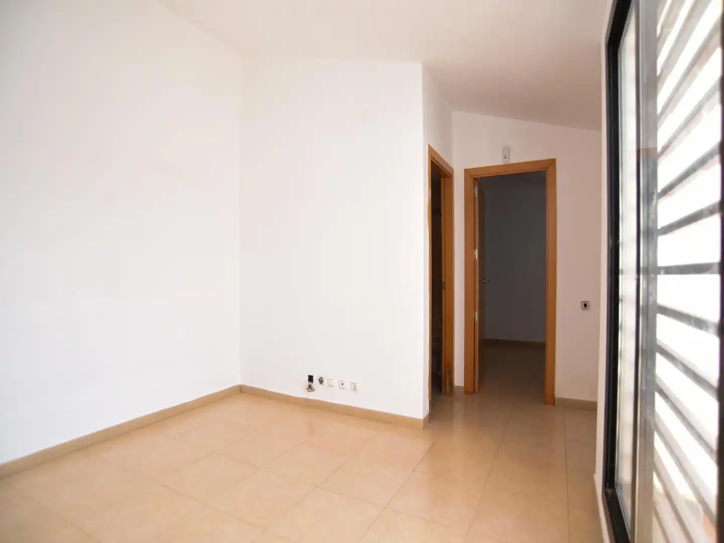 Dúplex en venda en Sils amb Terrassa