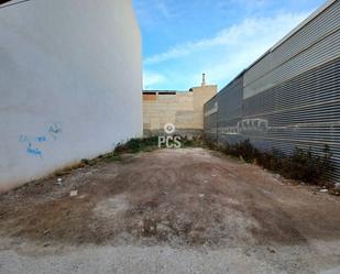 Residencial en venda en Totana