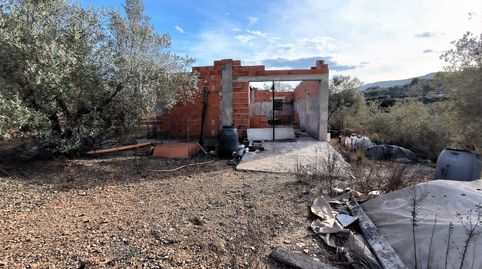 En venta finca rústica en Freginals, zona Tortes, immagine 2