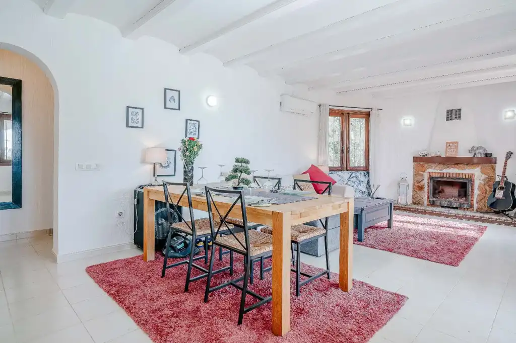 House for sale in Paichi, imagen 20