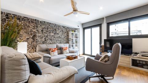 Foto 4 von Wohnung zum Verkauf in Cerdanyola del Vallès - Ps Codonyers, 1, Sant Ramón, Cerdanyola del Vallès