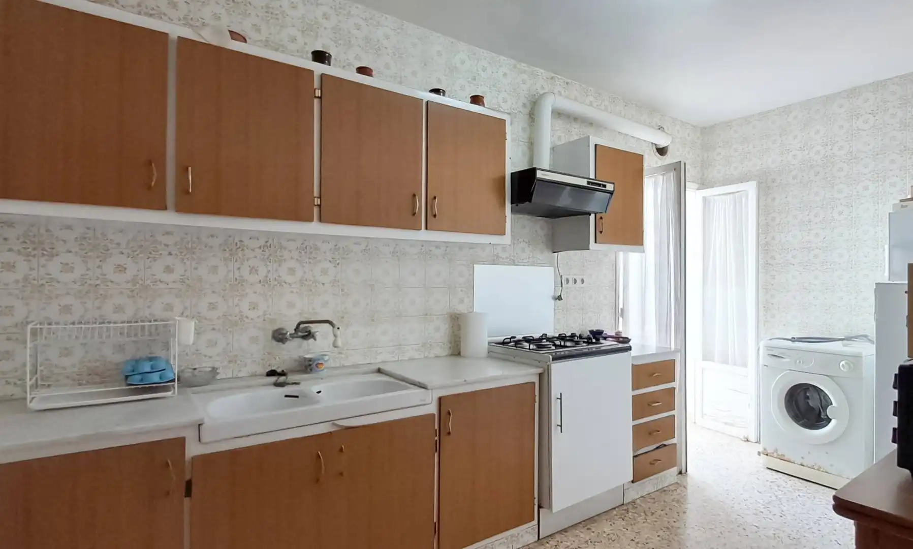 Penthouse zum Verkauf in Calle CALLOSA DEL SEGURA, imagen 9