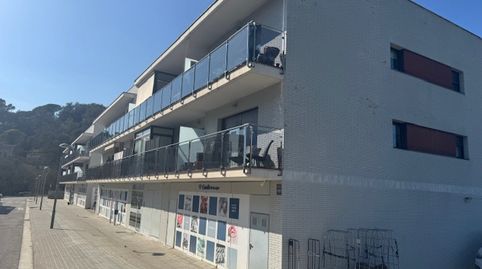 Muchas Plazas de Garaje de 13 m2 a 15 m2 aptas para todo tipo de coche, con buen acceso y buena maniobra.