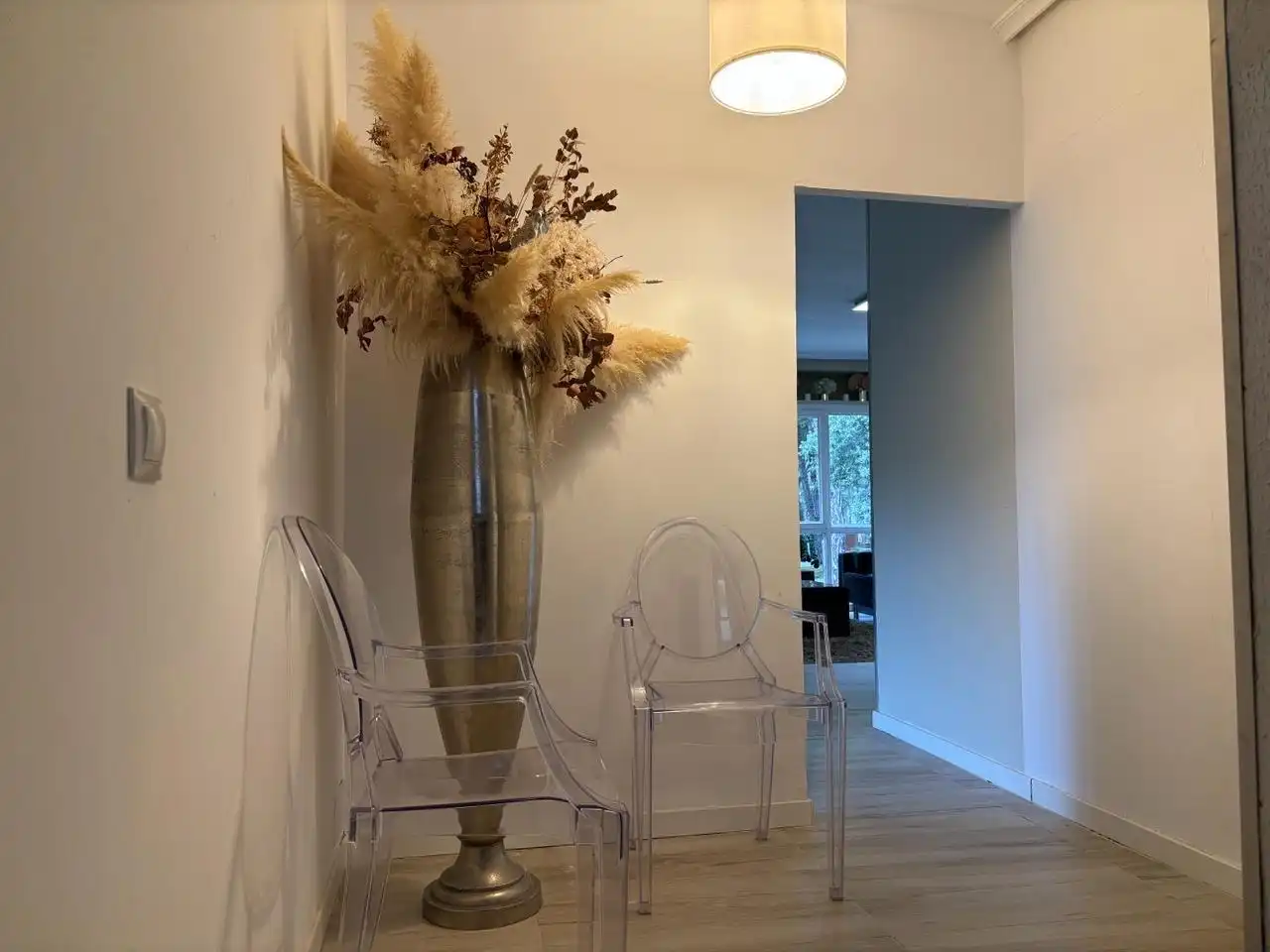Houses for sale in Tordesillas  with Terrace and Swimming Pool