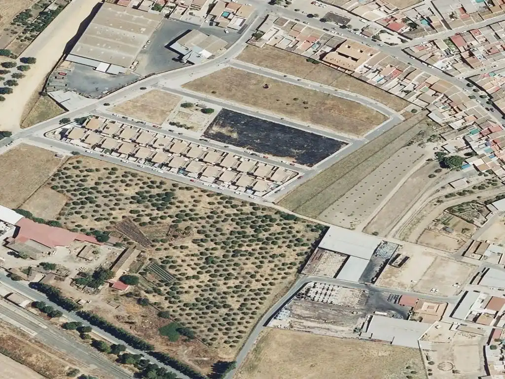 Casa en venta en RAMÓN VILA JIMÉNEZ 6, imagen 2