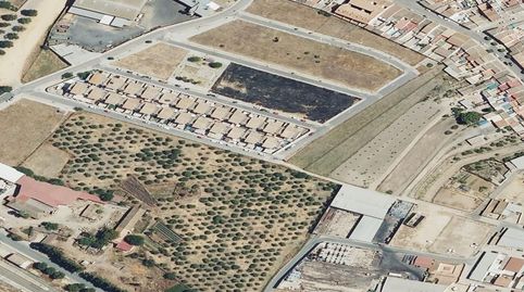 Venta de Casa en Carrión de los Céspedes, imagen 2
