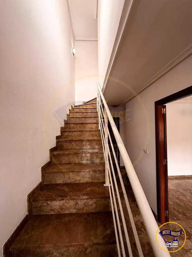 Detached homes for sale in Calle JOAQUIN RODRIGO , San Fernando - Carretera de Valencia