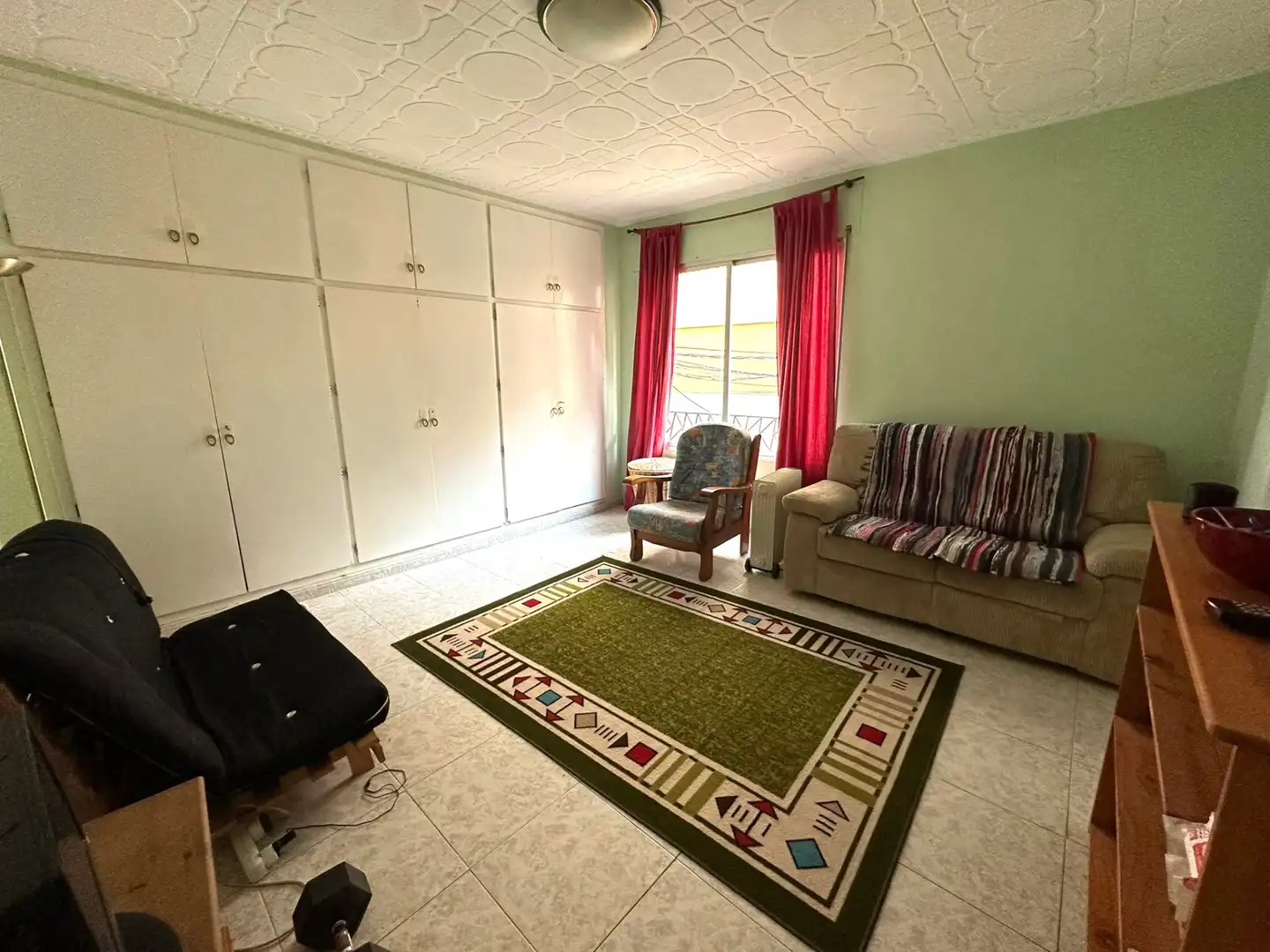Casa o xalet en venda en Benicarló amb Terrassa, Moblat i Forn