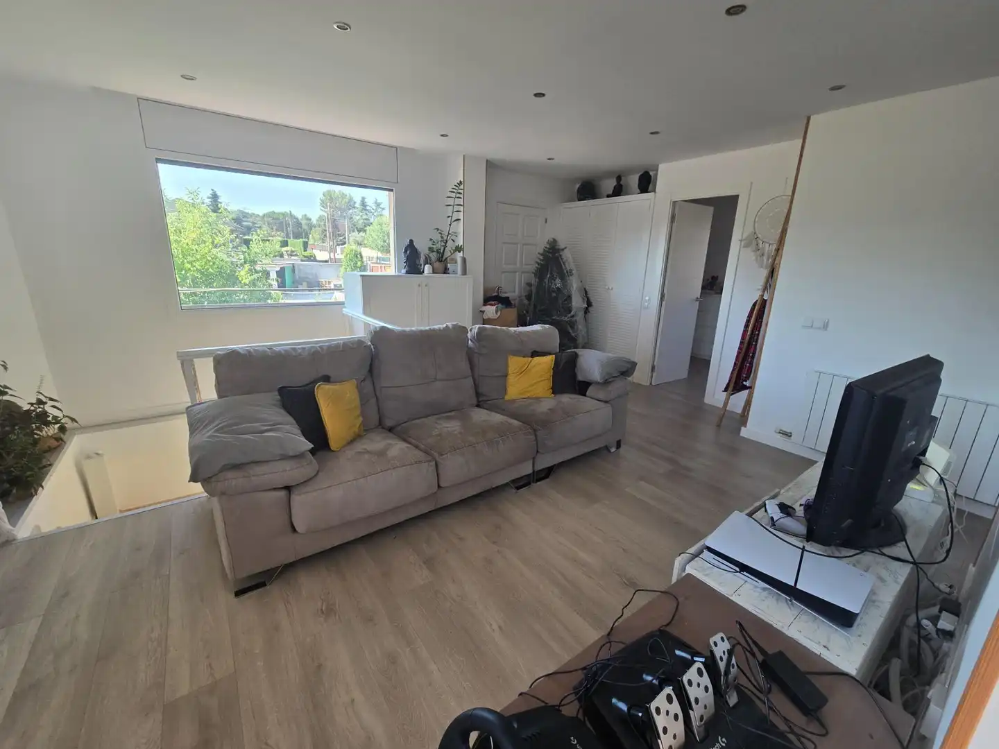 Villa avec piscine à vendre à La Torre de Claramunt, imagen 38