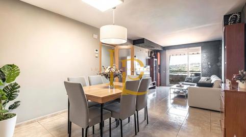 Photo 5 of Duplex for sale in Carrer de Cavite, Zona Nord, Barcelona