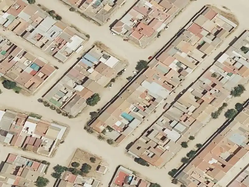 Casa en venda a 21750