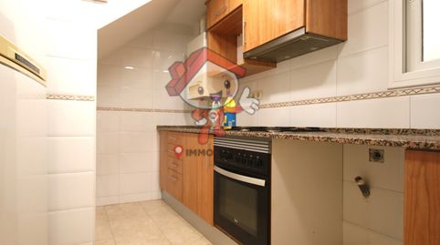 Foto 4 de Ático en venta en Carrer de Damià Campeny, Centre, Mataró