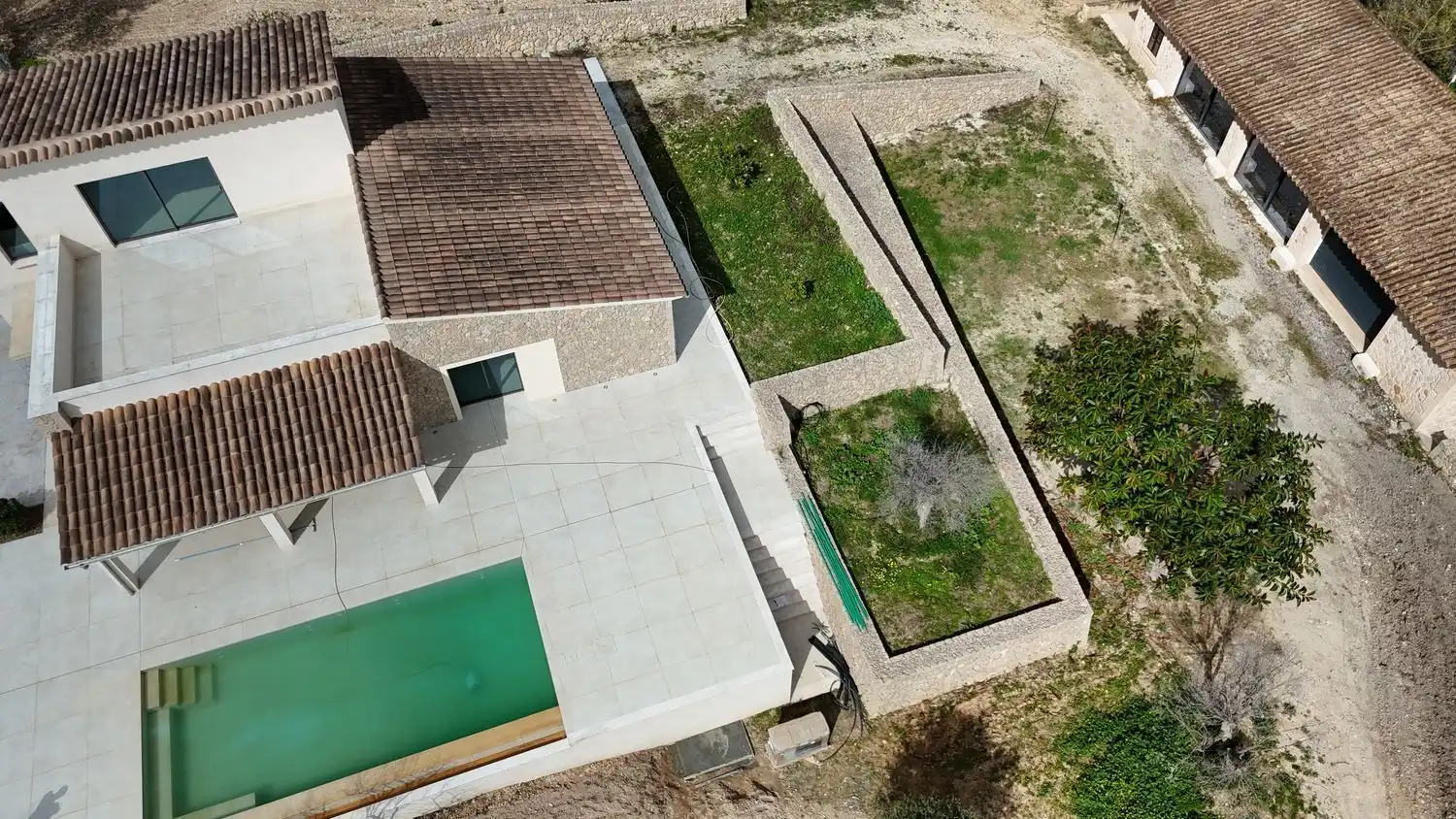 Casa in affitto a Porreres, imagen 63