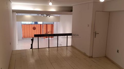 Photo 3 of Premises for rent in Centro, Ourense Capital