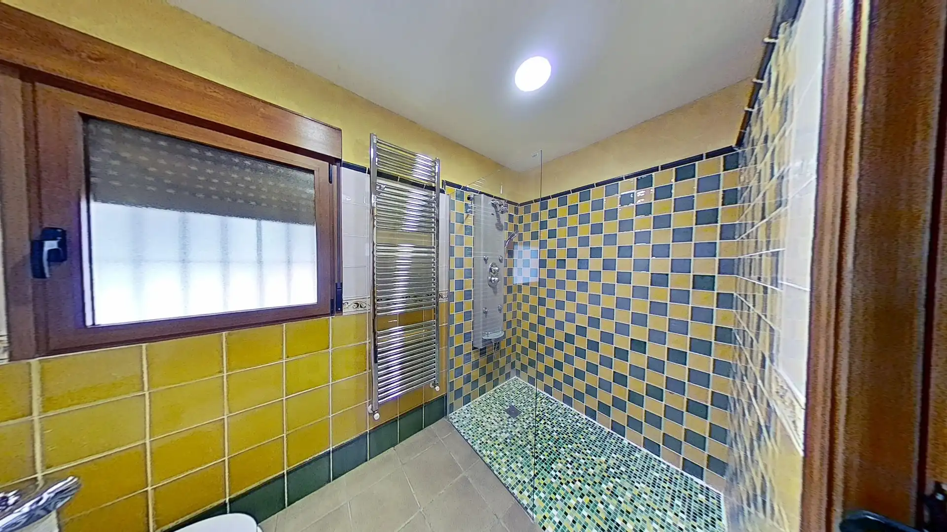 House with pool for sale in Pedanías - Extrarradio, imagen 22