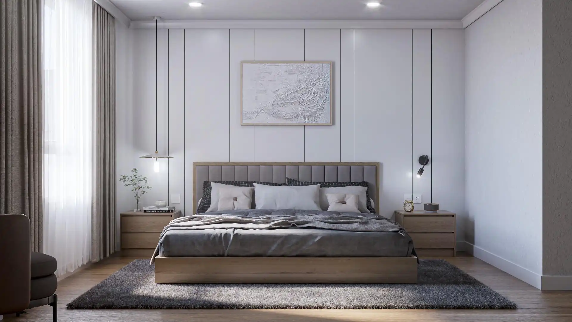 Appartement compact avec ascenseur à vendre à Campo de Mijas, imagen 6