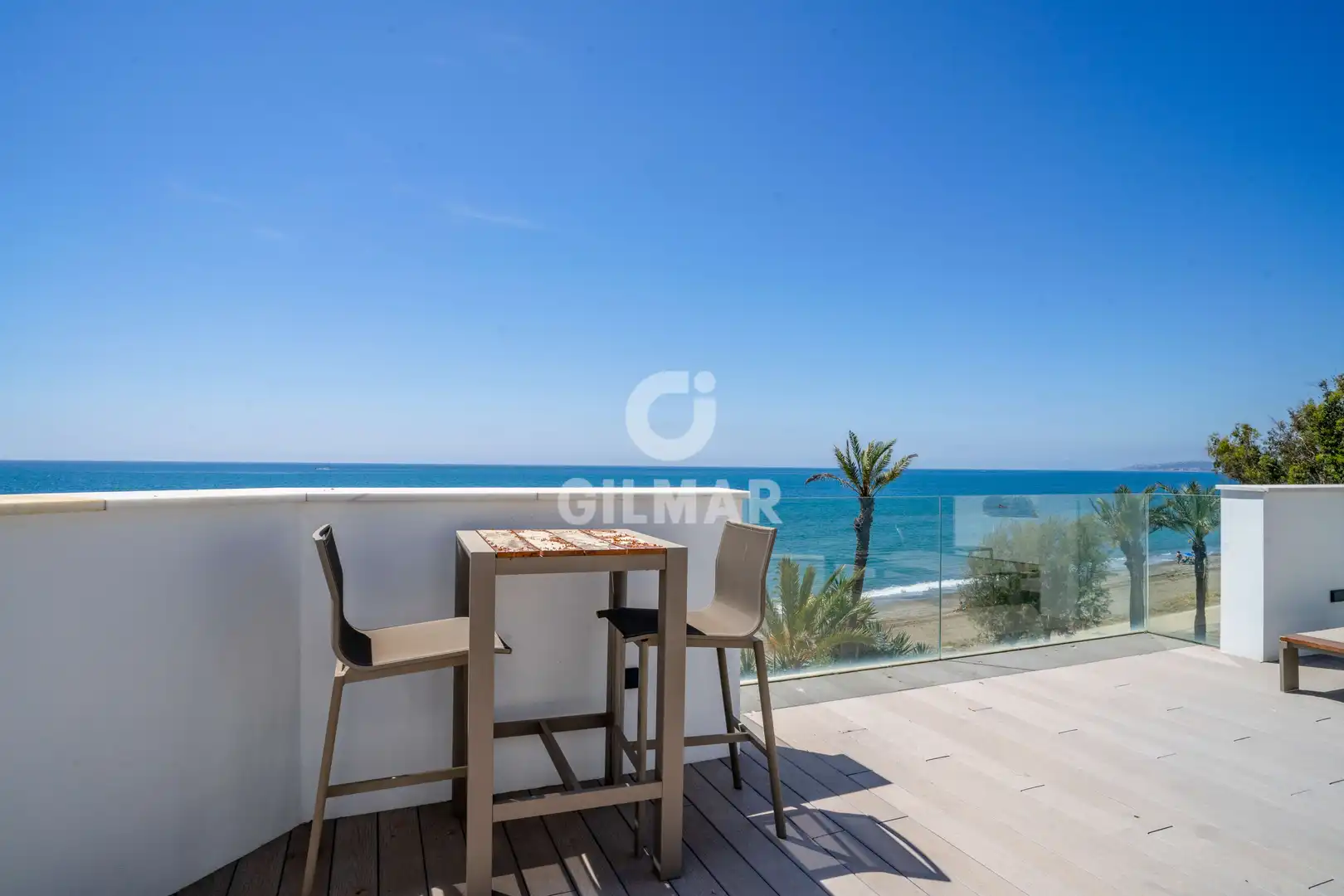 Casa a schiera con piscina in vendita a Costa Natura, imagen 70