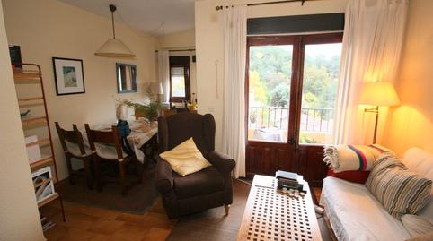 Photo 4 of Flat for sale in Camino de las Piscinas, 12, Cuevas del Valle, Ávila