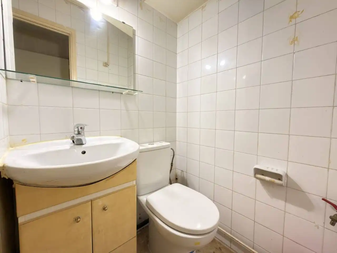 Local comercial en venda a Calle Mare de Déu de Port, imagen 38
