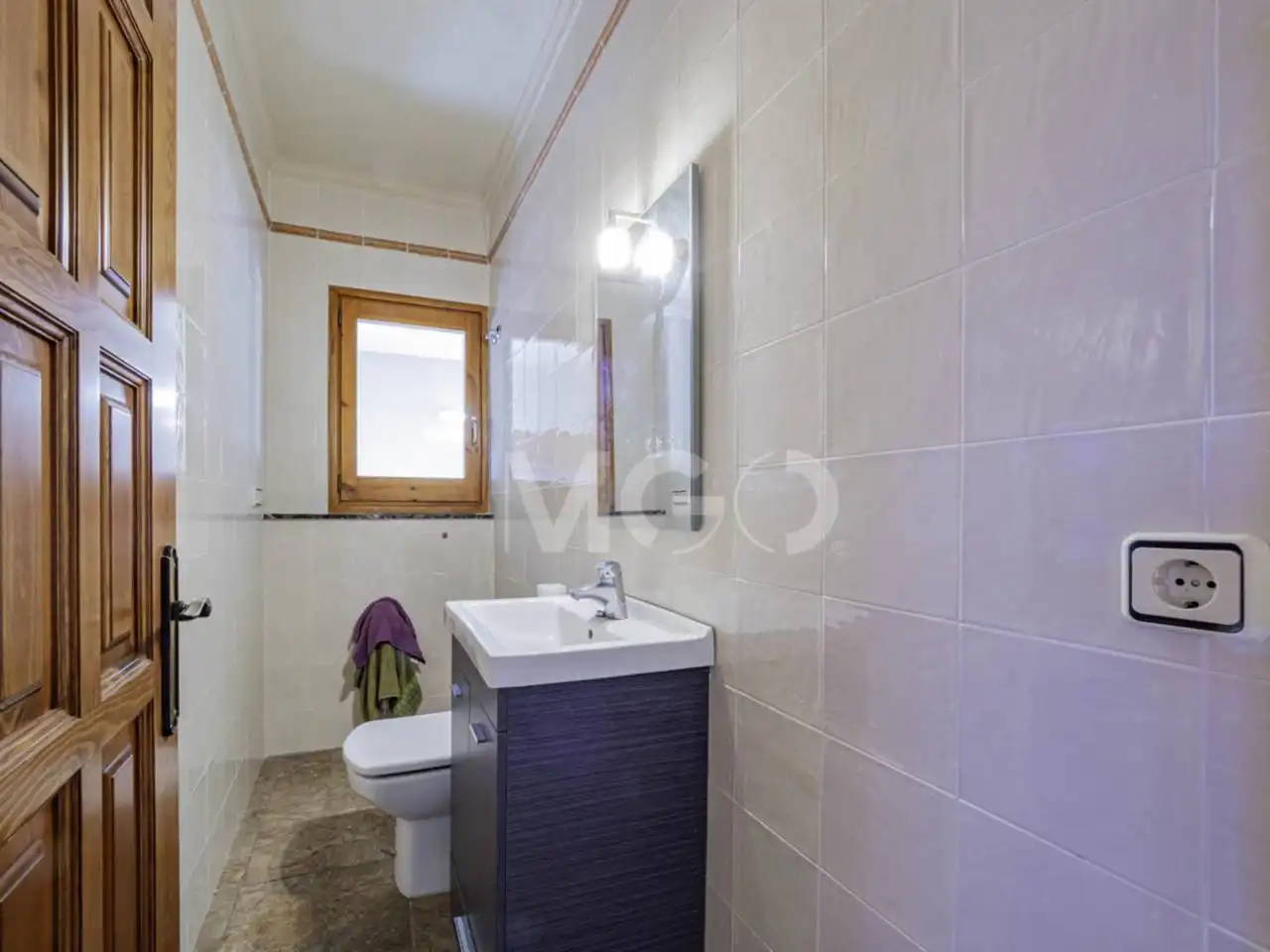 Houses for sale in Calle GUMBAU BESORA, Santa Maria de Besora