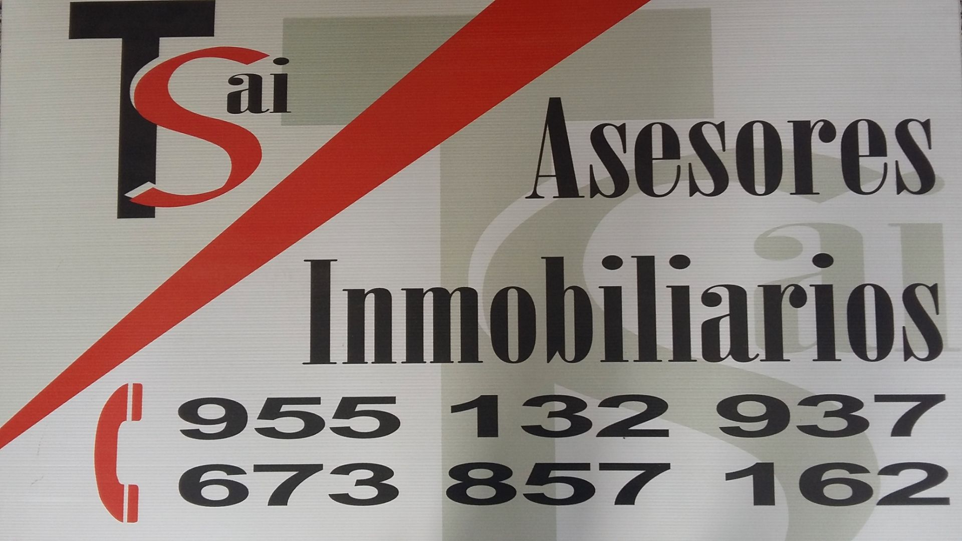 Casa o xalet en venda en Mairena del Alcor