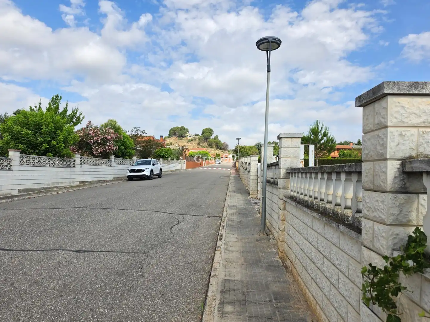 Terreny residencial en venda a Alpicat, imagen 2