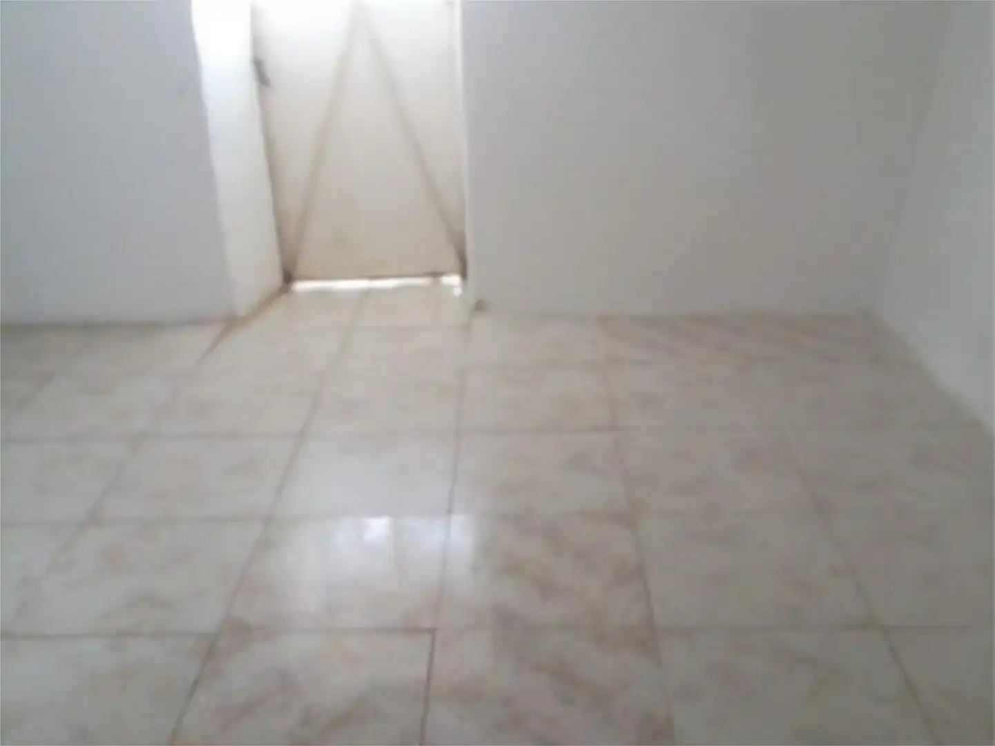 Casa adosada en venda en Casas del Monte