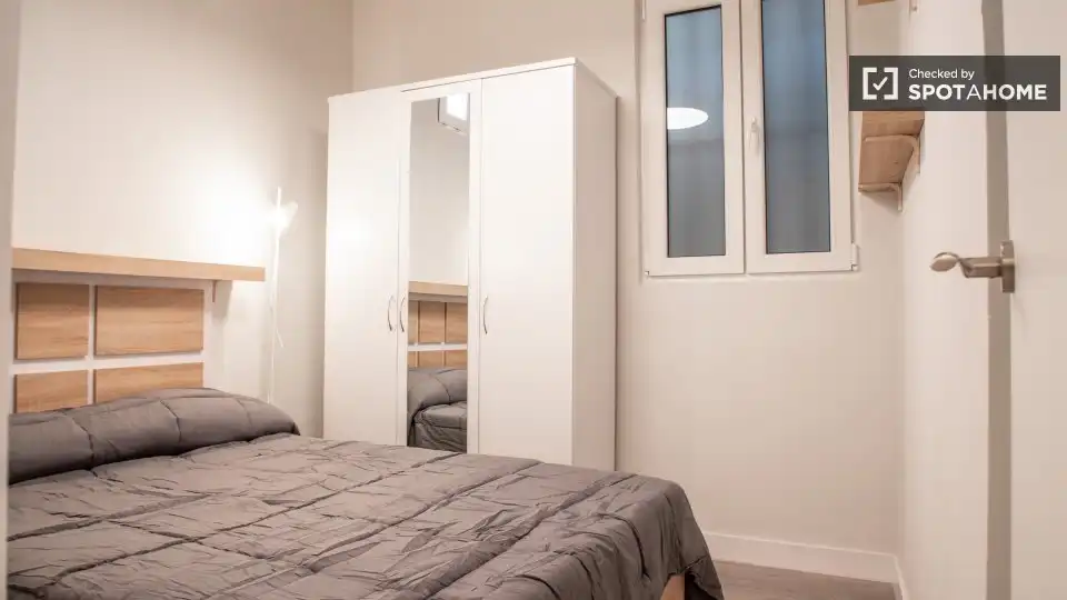 Wohnung zur Miete in Centro, imagen 5