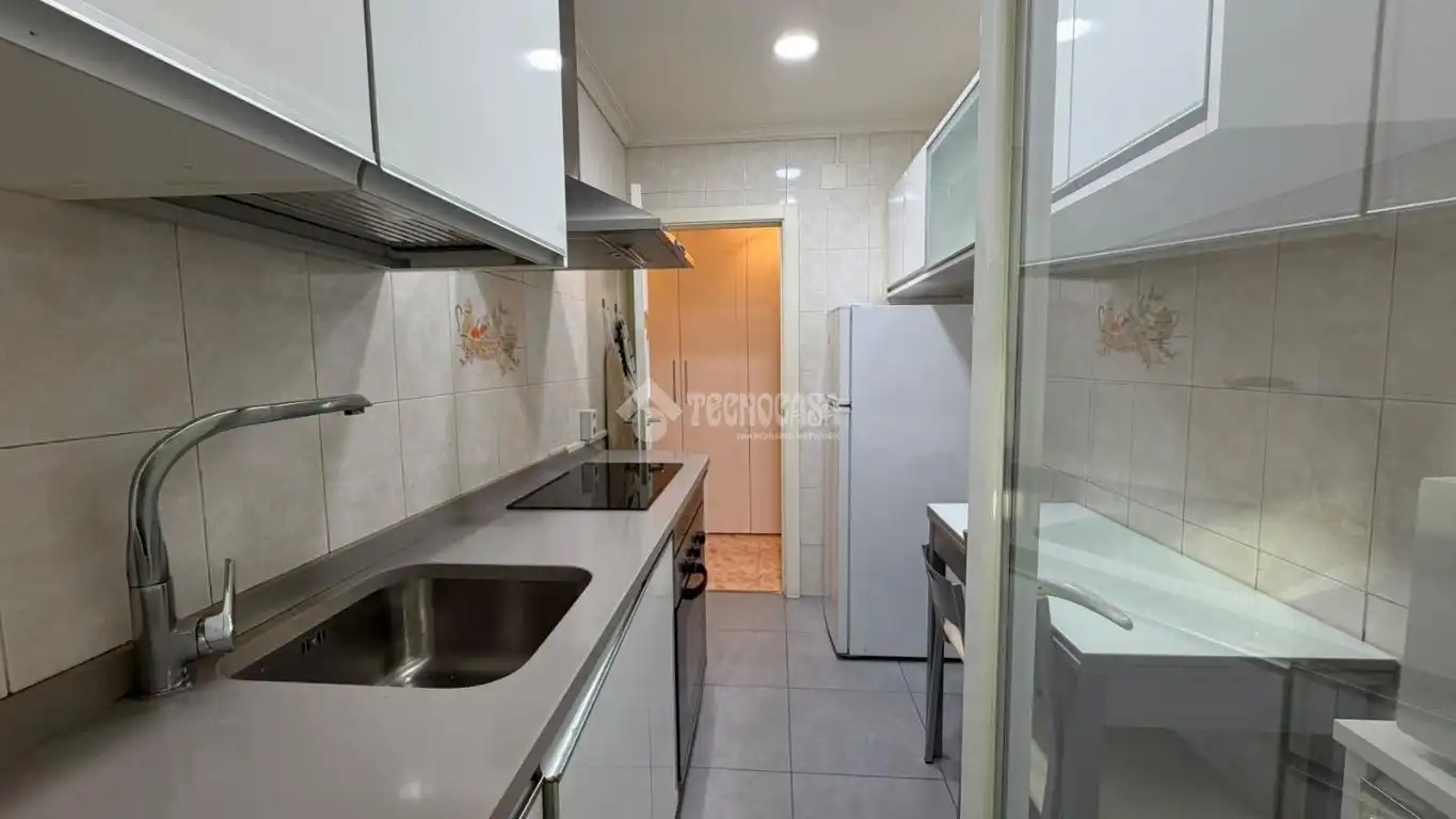 Flat with lift for sale in Carabanchel, imagen 17