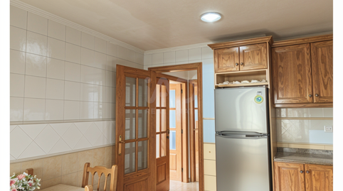 Photo 5 of Flat for sale in Montepinar - La Aparecida - Raiguero, Orihuela