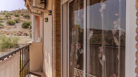 Foto 4 de Pis en venda a Andalucía, Loja, Granada