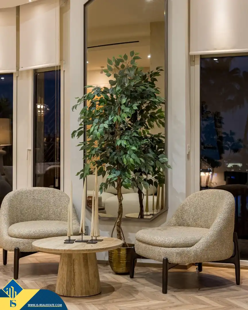 Appartement avec ascenseur à vendre à Centro, imagen 9