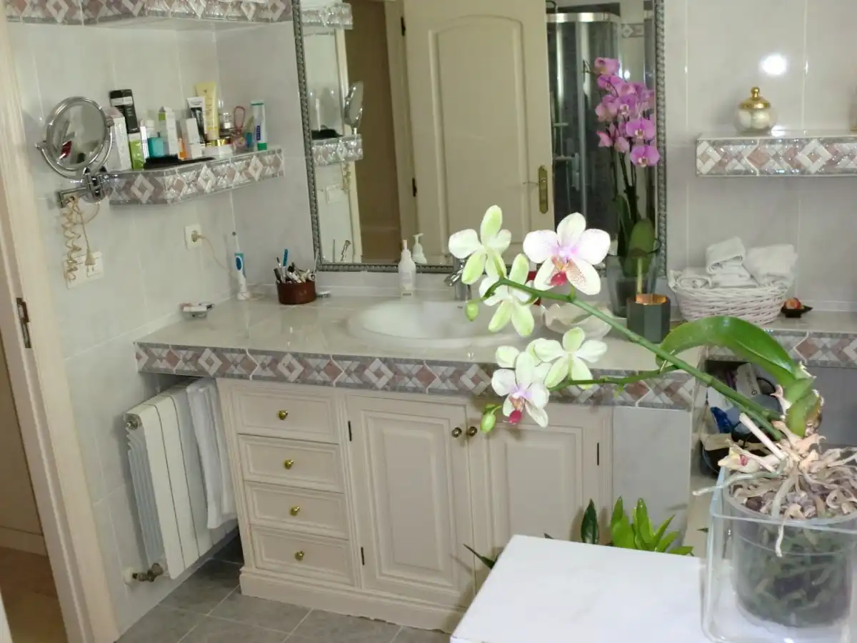 Villa avec piscine à vendre à Valverde, imagen 70