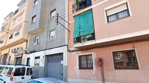 Foto 4 de Pis en venda a Carrer de Mozart, Fondo, Santa Coloma de Gramenet