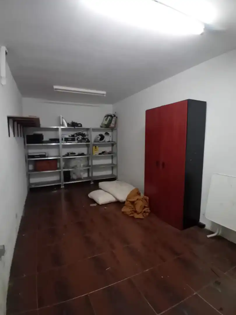 Casa o xalet en venda a Malgrat de Mar