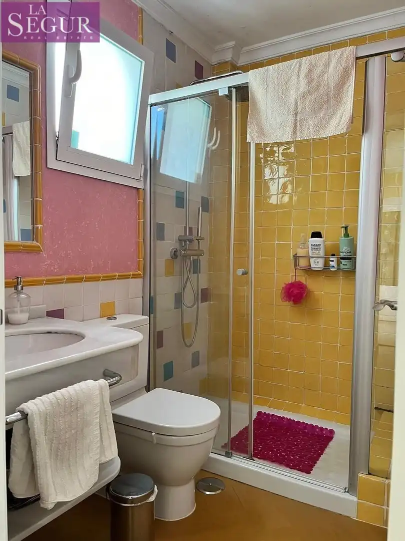 Casa en venda a Vejer, imagen 9