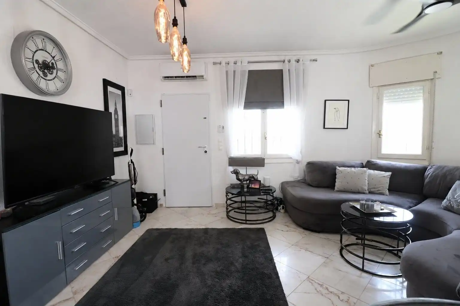 Detached house for sale in Orihuela Costa, imagen 17