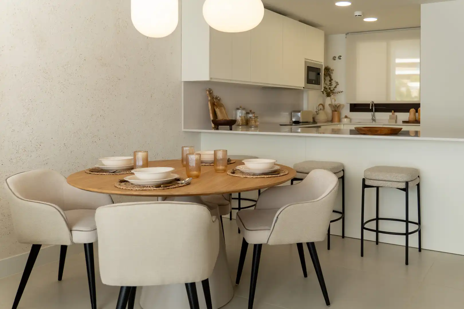 Apartamento con piscina en venta en FUENGIROLA 6, imagen 12