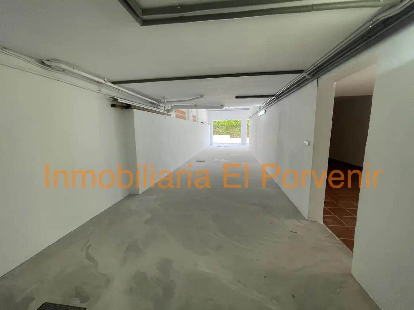 Haus oder Chalet zur Miete in Calle Calle Juan Artal, El Vedat - Santa Apolonia
