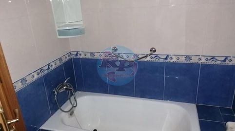 Foto 5 de Piso en venta en Centro, Ponferrada