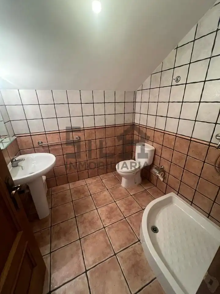 Casa o chalet en venta en A Peroxa