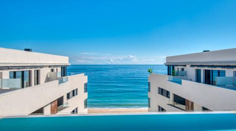 Photo 2 of Flat for sale in Passeig de Josep Mundet, 9, Sant Antoni de Calonge, Girona