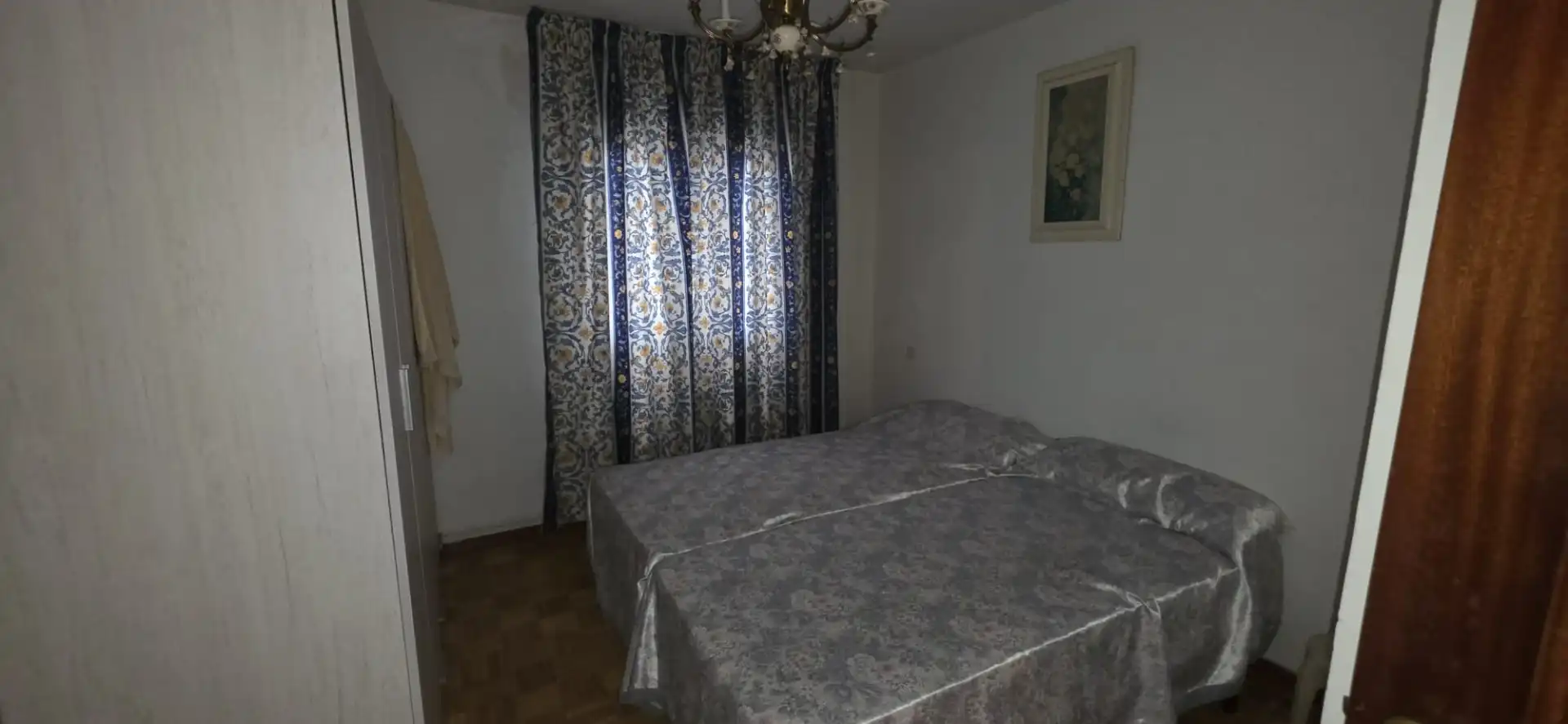 Wohnung mit Aufzug zum Verkauf in Calle el Sella 2, imagen 12