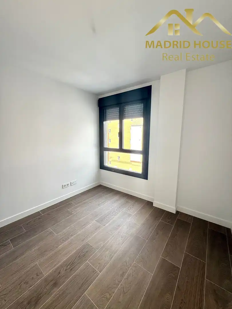 Appartement avec piscine à louer à CRUCES, imagen 23
