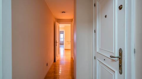 Foto 4 de Apartament en venda a Salesas - Foncalada - Campoamor, Oviedo