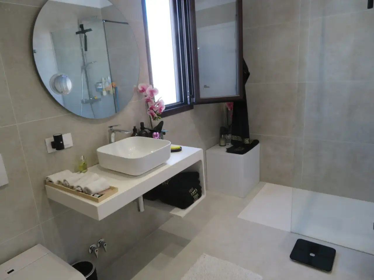 Villa avec terrasse à vendre à El Verger, imagen 41