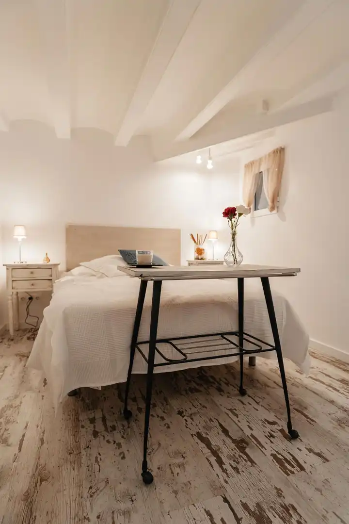 Wohnung mit Aufzug zum Verkauf in Diputacio, imagen 13