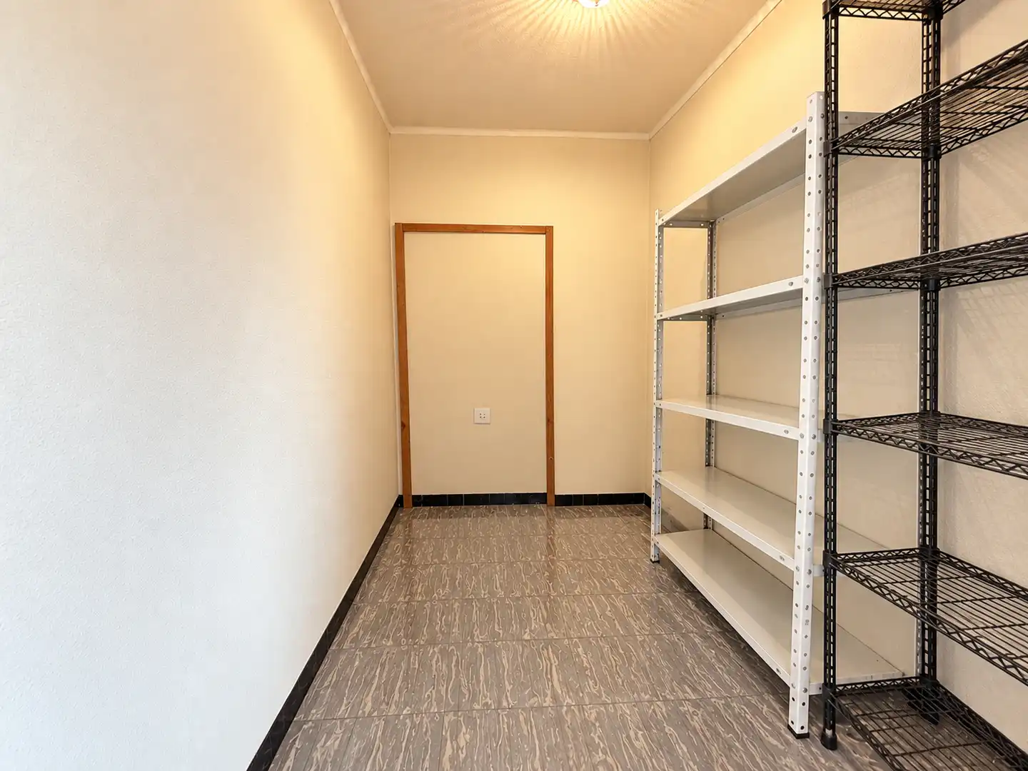 Flat for sale in Carrer de Sant Fèlix, imagen 23